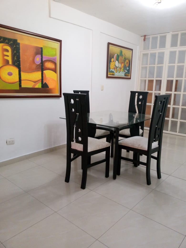 WhatsApp Image 2025-11-22 at 3.13.18 PM